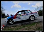  - RallyeElbaDeMeo2012079_ico