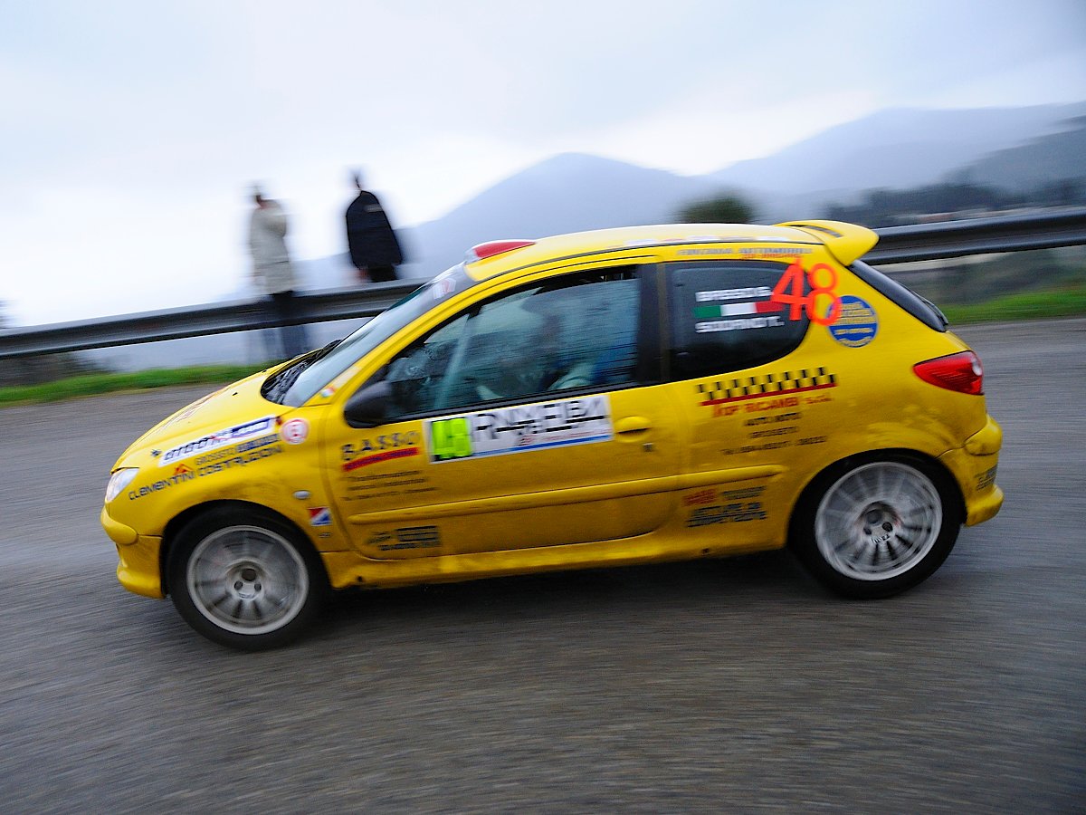  - RallyeElba0211210